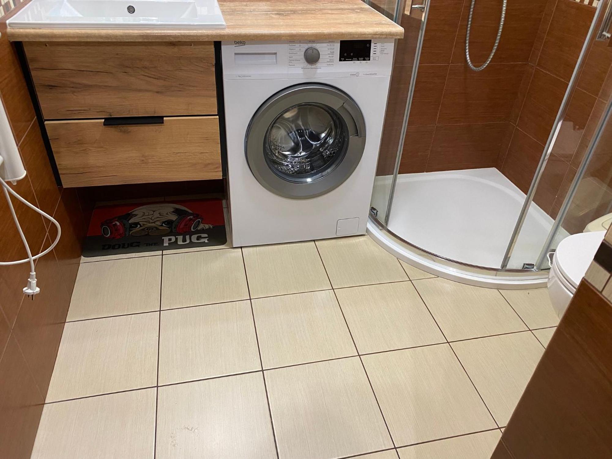 Ferienwohnung Premium 6 BON TURYSTYCZNY Białka Tatrzańska Exterior foto